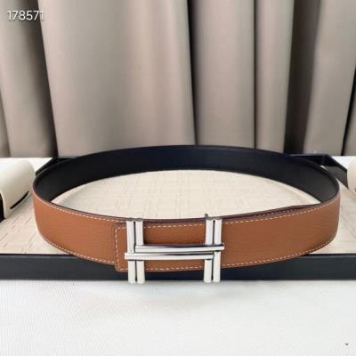 cheap quality Hermes women Belts sku 476